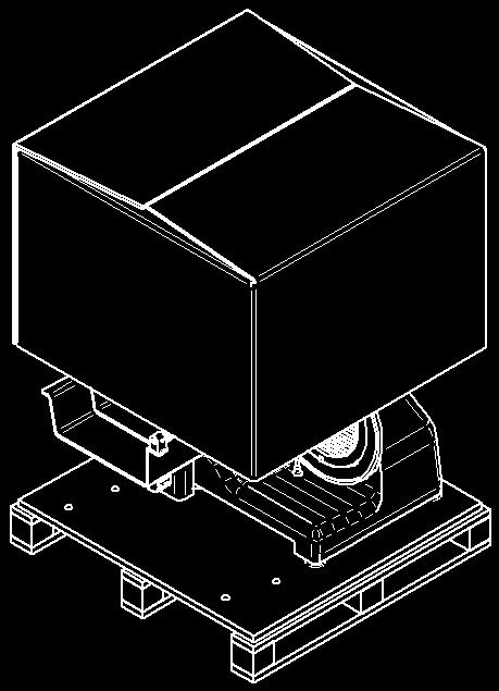 n ) si trovino:.libretto istruzioni (prt. d) ;.certificto di conformità CE (prt. c); 3.cd udio visivo; 4.liquido detergente con spruzzino; 5.mpollin d olio; 6.mole ffiltur e sbvtur; 7.