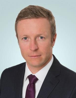 Hans Röll / Associate Partner Ambito di attività Hans Röll è un membro del team globale di transfer pricing di Rödl & Partner.