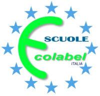 www.scuolaemas.