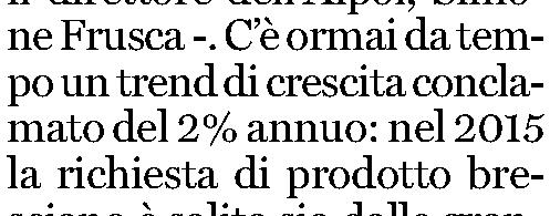 Quotidiano