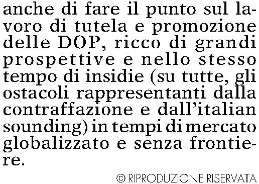 Quotidiano