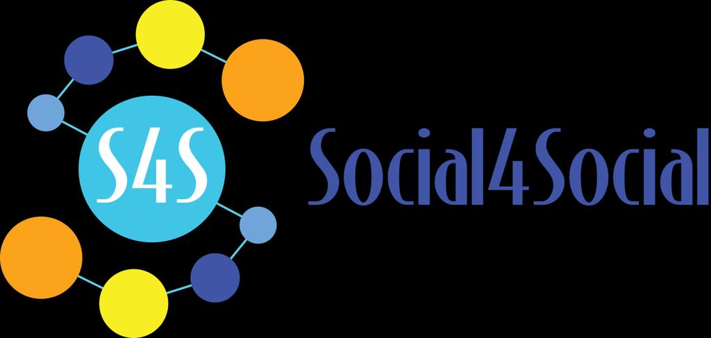 COSA Social4Social opera nei settori: Digital Health, Connected Health Agricoltura intelligente, Food Supply Chain Monitoraggio Ambiente, energie rinnovabili Cultura,