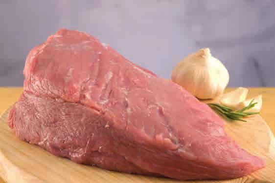 freschissimi carne offerte disponibili negli incoop