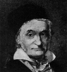 La legge di Gauss (introduzione) La legge di Gauss, partendo da un punto di vista diverso, fornisce un metodo alternativo per affrontare i problemi di elettrostatica Si possono in particolare