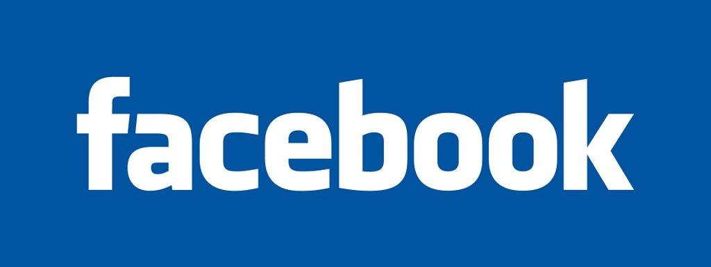 ESERCIZIO Che caratteristiche dovrebbe avere un gioco di successo su Facebook?