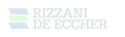 22.01 CODICE ETICO INDICE 01. PREMESSE... 1 01.01 Adozione... 2 01.02 Diffusione... 2 01.03 Aggiornamento... 2 02. OBIETTIVO... 3 03. STRUTTURA DEL CODICE ETICO E AMBITO DI APPLICAZIONE... 3 04.