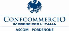 FOR.TE Avvio 2/2012 I nuovi bandi per la formazione gratuita dei dipendenti per il settore ristorazione Confcommercio Imprese per l Italia della provincia di Pordenone sta predisponendo i nuovi Piani