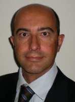Stefano Aina Profilo breve Strategic Delivery Director at Juniper Networks