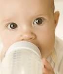 Concedere alle collaboratrici il tempo necessario per allattare o pompare il latte.