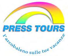 AL MIGLIOR PREZZO OFFERTO DA PRESS TOURS ANCHE ALL'ULTIMO MINUTO E NESSUN RIADEGUAMENTO CARBURANTE Iberostar Laguna Azul 5* 21 Dicembre a partire da 1.780 3.