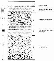 Turbidity