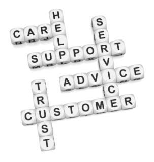 2WS Customer Care Really Updated Service gestione evolutiva tecnica (help desk, aggiornamento sistemi, installazioni patch, supporto attività di test, ecc.