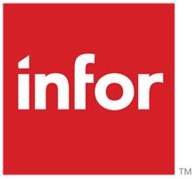 Infor alcuni numeri Specialized by Industry,