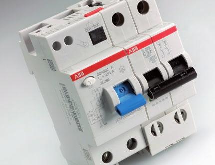 compresa tra -25 C (fiocco di neve impresso a laser sul fronte del dispositivo) e +55 C.