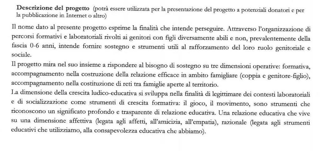 Susegana Parere positivo delle Amministrazioni Comunali di Conegliano e Susegana