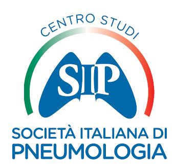 Pneumotisiologia- Vittorio V.