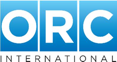 Informativa sulla protezione dei dati e sulla privacy degli intervistati (21/05/2018) Chi siamo? Siamo un azienda denominata O.R.C. International Ltd.