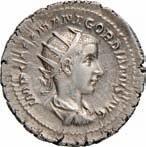315 Gordiano III (238-244) Antoniniano -