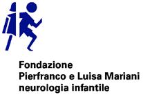 Corso Laura