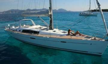 La Croazia in barca vela con un Partner Specializzato Crociere di