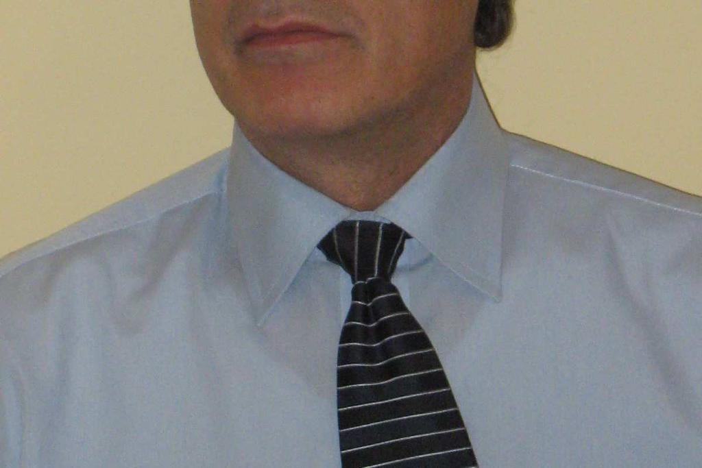 01.2016 oggi ASST Centro Specialistico Ortopedico Traumatologico Gaetano Pini- CTO Servizio Sanitario Nazionale Dirigente medico di I livello, Eccellente Specializzazione in Chirurgia Vascolare