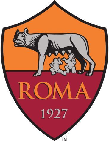 A.S. Roma S.p.A. MODELLO ORGANIZZATIVO D.LGS. N.