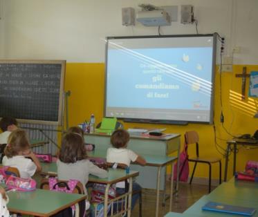 A scuola di Coding