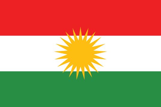 Capoluogo Erbil Governatore carica vacante dal 01-11-2017 Lingue ufficiali curdo Data di