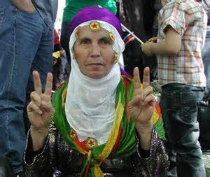 CHI SONO I CURDI I Curdi sono un gruppo etnico indoeuropeo che abita nella parte settentrionale e nord-orientale della Mesopotamia I curdi