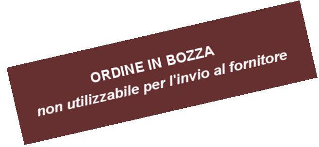 4 AMMINISTRAZIONE CONTRAENTE Nome Ente Codice Fiscale Ente Nome Ufficio Indirizzo Ufficio Telefono / FAX ufficio IPA - Codice univoco ufficio per Fatturazione elettronica COMUNE DI NOCI 82001750726