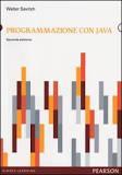 McGraw-Hill, 2014 Linguaggio Java W.