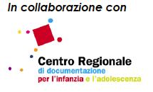 Ricerca sociale Principali