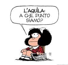 PersonaLAB: metodologia Per la valutazione degli esiti, il protocollo prevede di seguire le fasi del lavoro per progetti personalizzati, ovvero: 1. la raccolta della domanda 2.