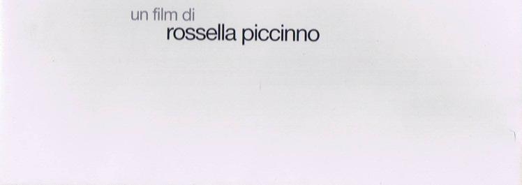 Martiradonna, Ed. Stilo, e Hanna e Violka di Rossella Piccinno, Ed. Kurumuny.