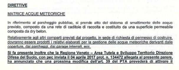 REV.01 SP133 Pozzetti prefabbricati 20/12/2012 REV.00 SP134 Chiusini per pozzetti 20/06/2017 REV.