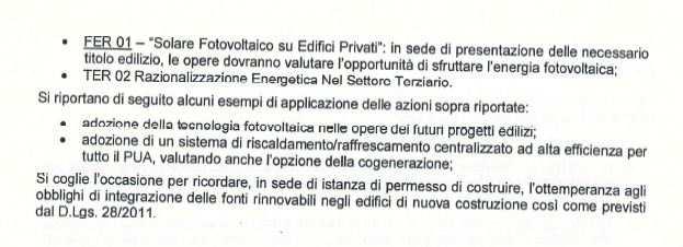 Prescrizione Consorzio di Bonifica Veronese: E vietato lo scarico di acque di qualsiasi natura nella rete irrigua strutturata consorziale Rispetto dei requisiti della legge 13/1989 e successive