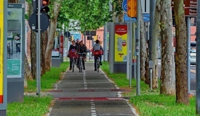 2018/11/27 CONFERENZA STAMPA TRASPORTO PUBBLICO METROPOLITANO LA MOBILITÀ