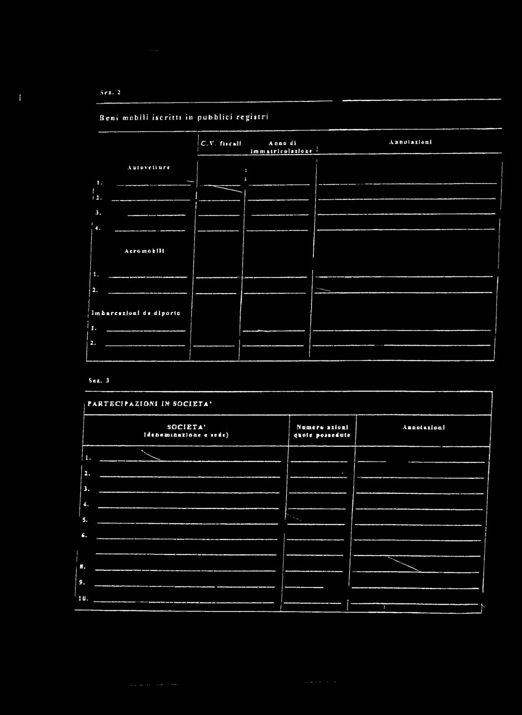 Acromo bll. 2. j j Imfaftrcxoal da dpart} l.. ^.