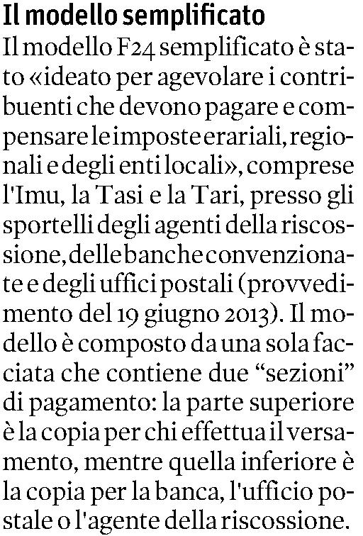 Tiratura 04/2015: 218.471 Diffusione 04/2015: 168.