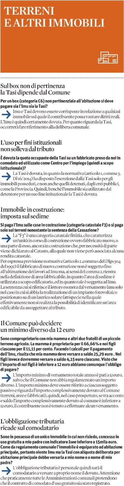 Tiratura 04/2015: 218.471 Diffusione 04/2015: 168.