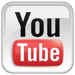 Analisi dati: Social Media Marketing YouTube 128 video 8.