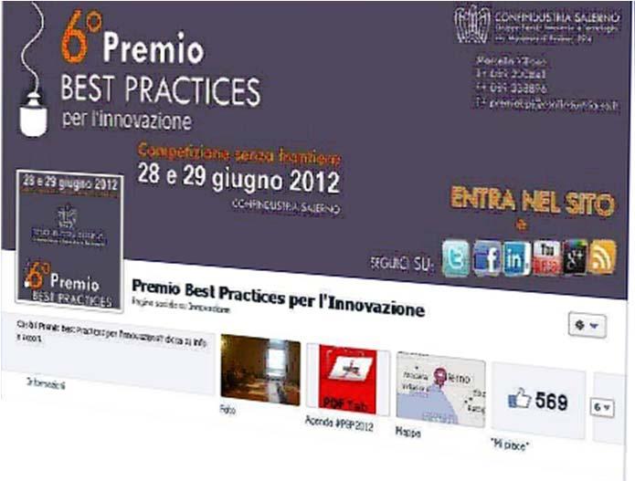 000 contatti al mese 225 Nuovi mi piace Periodo: 26 Giugno 2 Luglio 2012: 60 post in