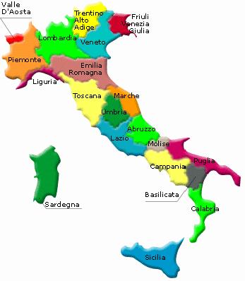 Lo scenario italiano della Pubblica Amministrazione 230