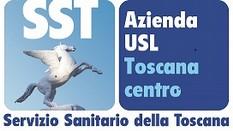 2) di dare atto che l importo del servizio pari ad 15.400,00 oltre CIPAG 4% corrispondente a 616,00 per un totale di 16.022,00 (marche da bollo comprese), è finanziato a valere sul P.I. 2019/2021, adottato con DDG n 81 del 15 gennaio 2019, codice RT 10.