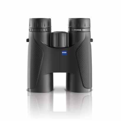 ZEISS Winter Weeks promozione cashback.