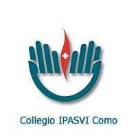 Assemblea Ordinaria 2012 Collegio IPASVI - Provincia di