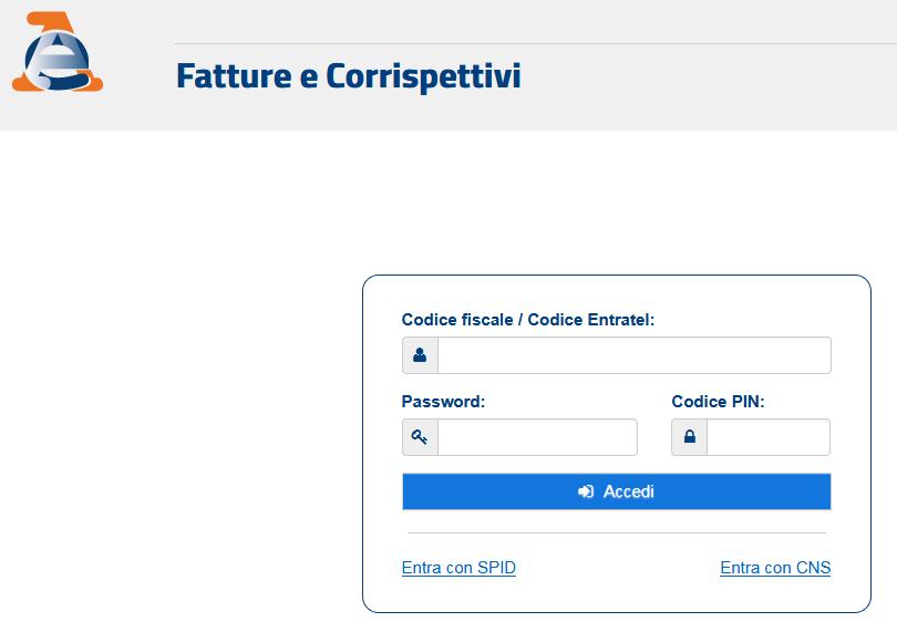 STAMPA E CONTROLLO DEI FILE.xml La stampa dei file in PDF è possibile farla tramite il ns sito https://esterometro.evolution.