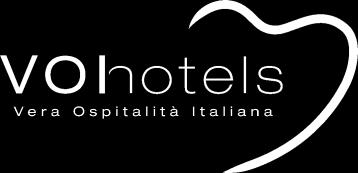 Elenco aggiornato dei Responsabili nominati dal Titolare Blumarin Hotels Sicilia Spa (ex art. 28 del Regolamento UE 2016/679) ALPITOUR S.p.A. - Via Lugaro 15-10126 Torino GP DATI S.p.A. - Via Paganello, 22/A - 30172 Mestre (VE) IBM Italia S.