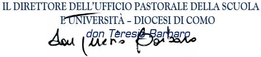 N. ord.. partecipanti per ogni corso N ore Sede ª opzione annuale IRC incontro: le emozioni dei bambini, le reazioni degli adulti. 2 incontro: la religiosità nei / dei bambini.