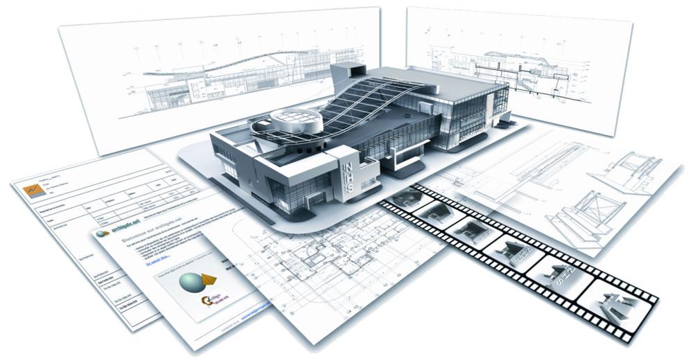 Il BIM è una metodologia strategica radicalmente innovativa che ha l ambizione di trasformare profondamente il settore delle costruzioni.